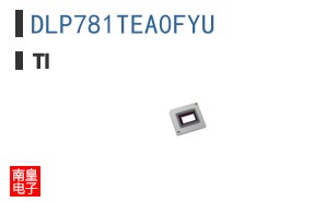 DLP781TEA0FYU