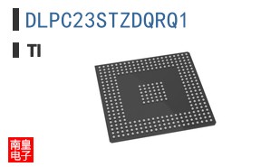 DLPC23STZDQRQ1