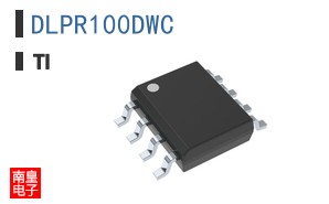 DLPR100DWC