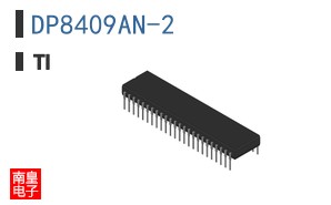 DP8409AN-2