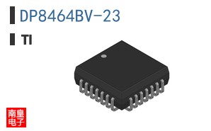 DP8464BV-23