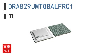 DRA829JMTGBALFRQ1