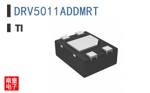 DRV5011ADDMRT