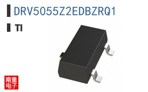 DRV5055Z2EDBZRQ1