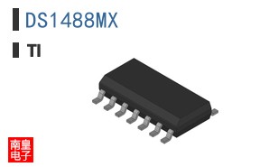 DS1488MX