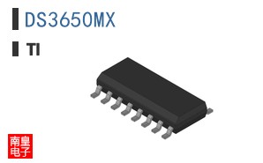 DS3650MX