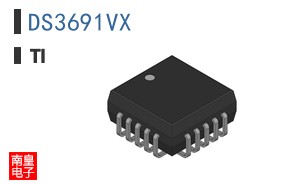 DS3691VX