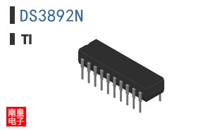 DS3892N