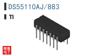 DS55110AJ/883