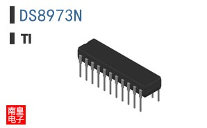 DS8973N