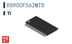 DS90CF562MTD