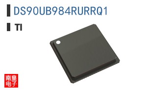 DS90UB984RURRQ1