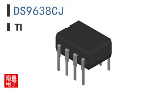 DS9638CJ