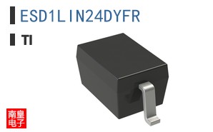 ESD1LIN24DYFR