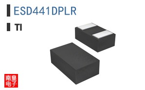 ESD441DPLR