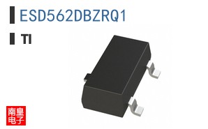 ESD562DBZRQ1