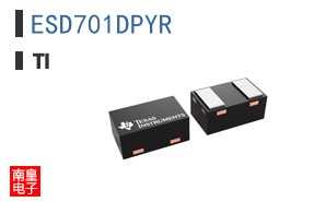 ESD701DPYR
