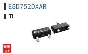 ESD752DXAR