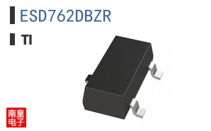 ESD762DBZR