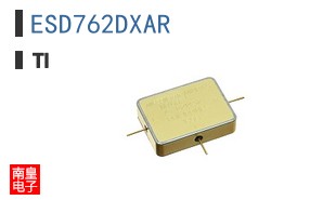 ESD762DXAR