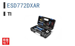 ESD772DXAR