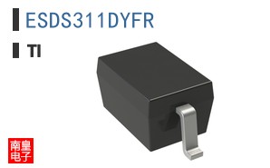 ESDS311DYFR