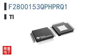 F2800153QPHPRQ1