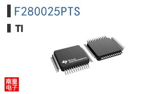 F280025PTS