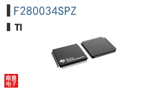 F280034SPZ