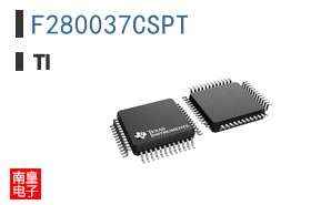 F280037CSPT