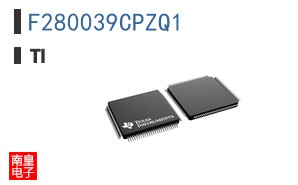 F280039CPZQ1