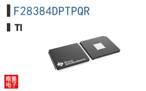 F28384DPTPQR