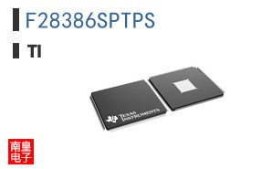 F28386SPTPS