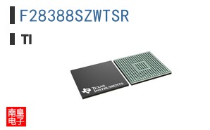 F28388SZWTSR