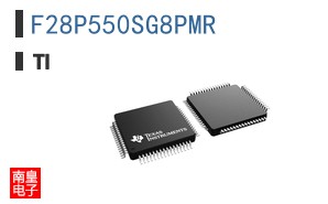 F28P550SG8PMR