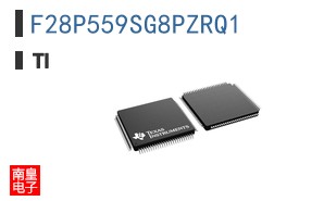 F28P559SG8PZRQ1