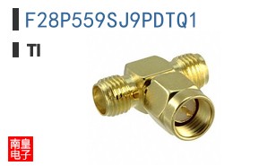 F28P559SJ9PDTQ1