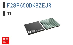 F28P650DK8ZEJR