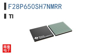 F28P650SH7NMRR