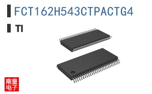 FCT162H543CTPACTG4