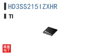 HD3SS215IZXHR