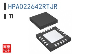 HPA022642RTJR