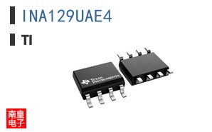 INA129UAE4