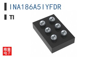 INA186A5IYFDR