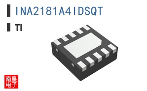 INA2181A4IDSQT