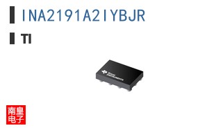 INA2191A2IYBJR