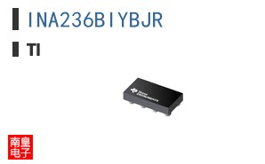 INA236BIYBJR