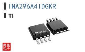 INA296A4IDGKR