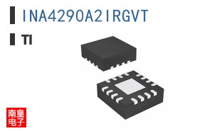 INA4290A2IRGVT