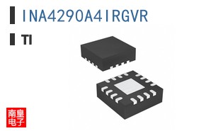 INA4290A4IRGVR